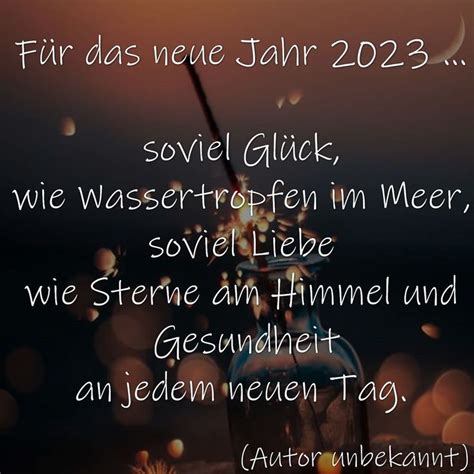 silvesterwünsche 2023|lustige silvesterprüche 2023.